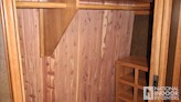 bottom-slider-img
