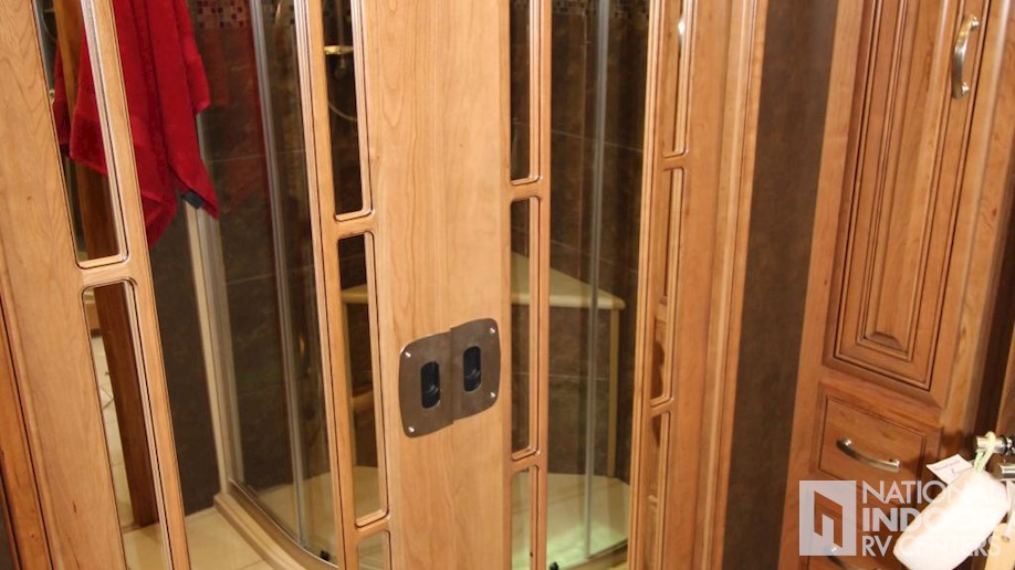 product-slider-img
