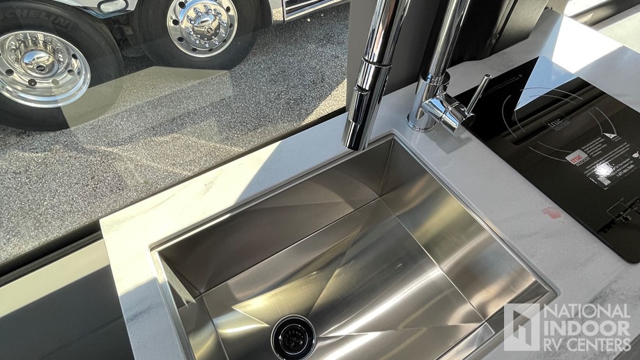 product-slider-img