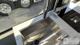 bottom-slider-img