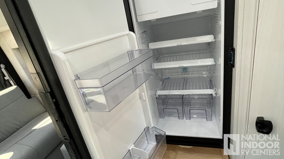 product-slider-img