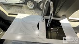 bottom-slider-img