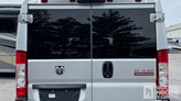 bottom-slider-img