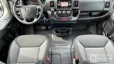 bottom-slider-img