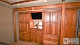 bottom-slider-img