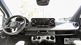 bottom-slider-img