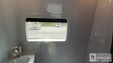 bottom-slider-img