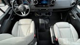 bottom-slider-img