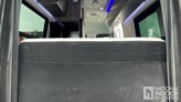 bottom-slider-img