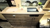 bottom-slider-img