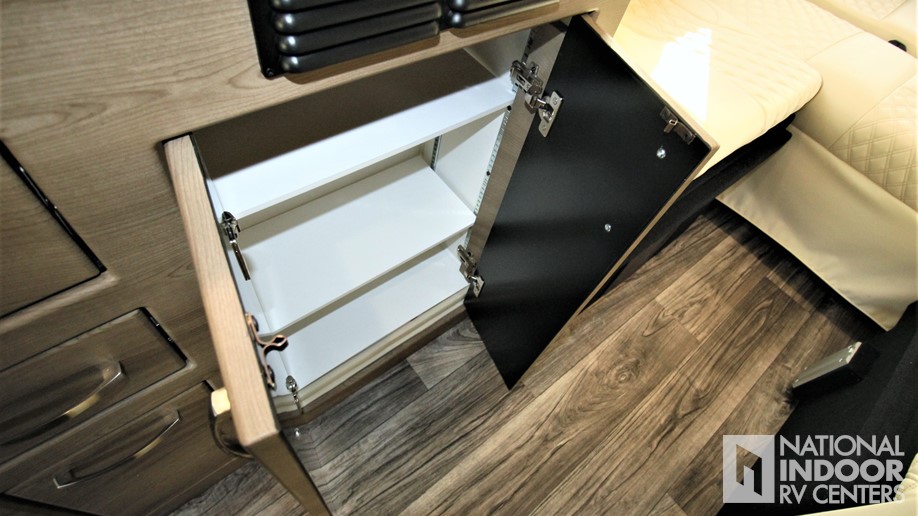product-slider-img