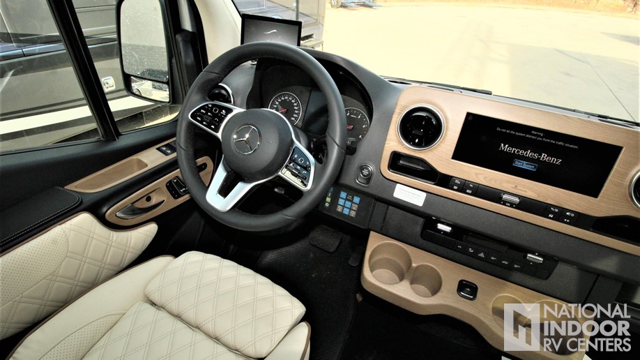product-slider-img