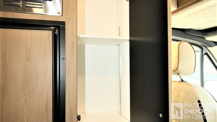 product-slider-img
