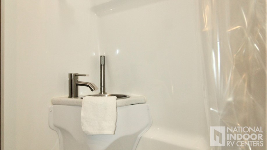 product-slider-img
