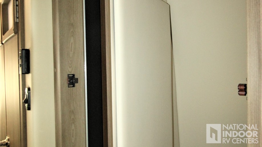 product-slider-img