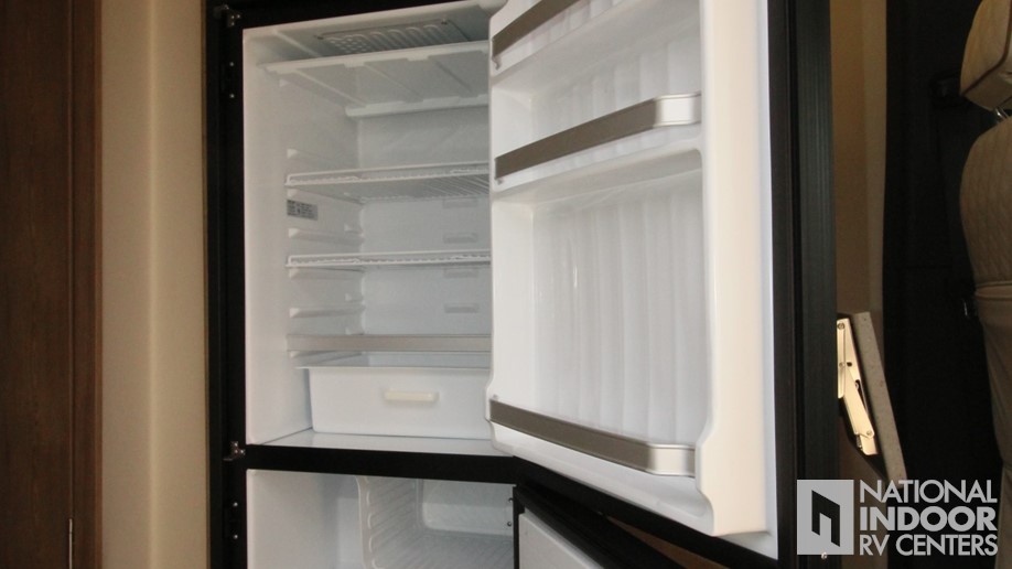 product-slider-img