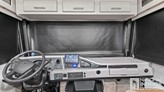 bottom-slider-img