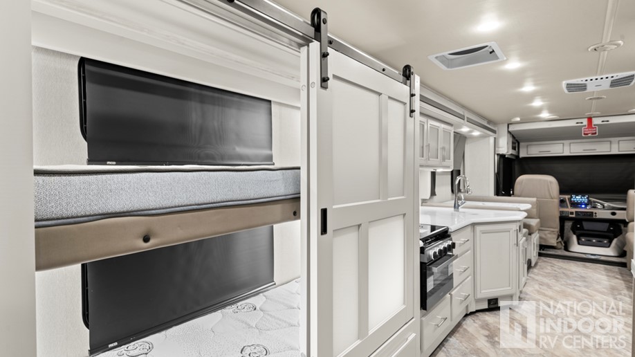 product-slider-img