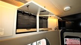 bottom-slider-img