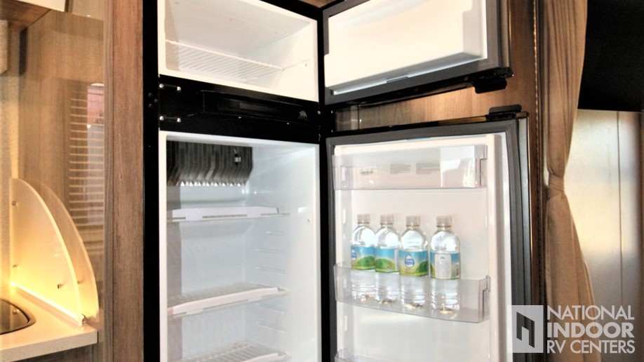 product-slider-img