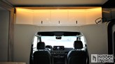 bottom-slider-img