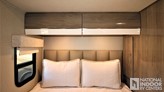 bottom-slider-img