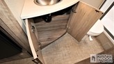 bottom-slider-img