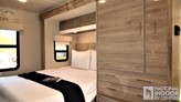 bottom-slider-img