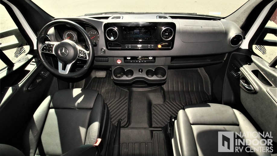 product-slider-img