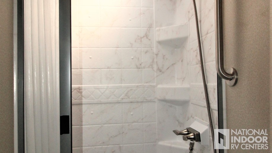 product-slider-img