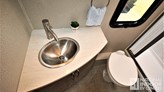 bottom-slider-img