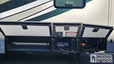 bottom-slider-img