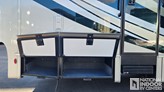 bottom-slider-img