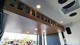 bottom-slider-img