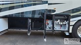 bottom-slider-img