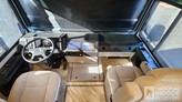 bottom-slider-img