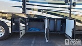 bottom-slider-img
