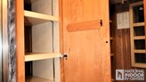 bottom-slider-img