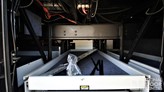 bottom-slider-img