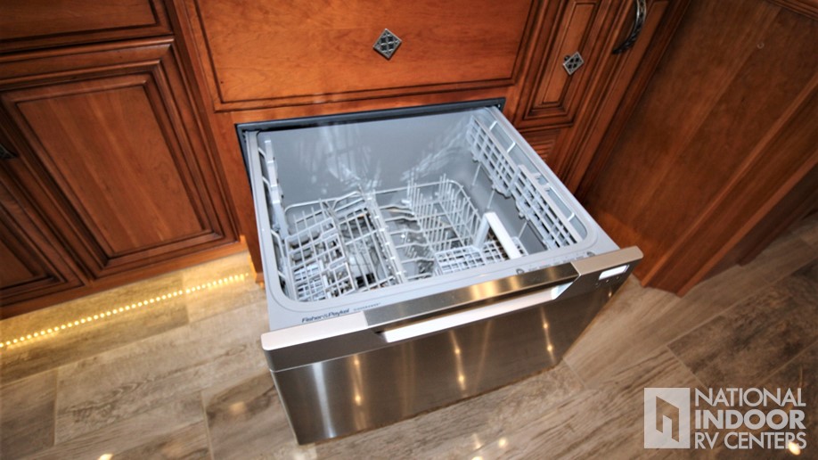 product-slider-img