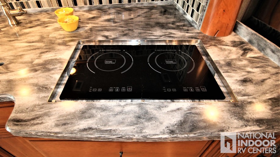product-slider-img