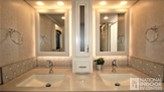bottom-slider-img