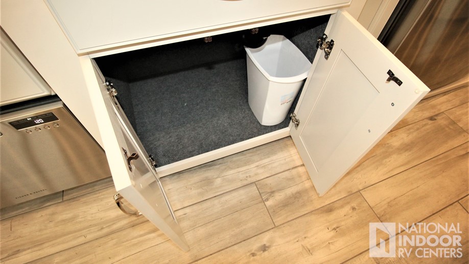 product-slider-img
