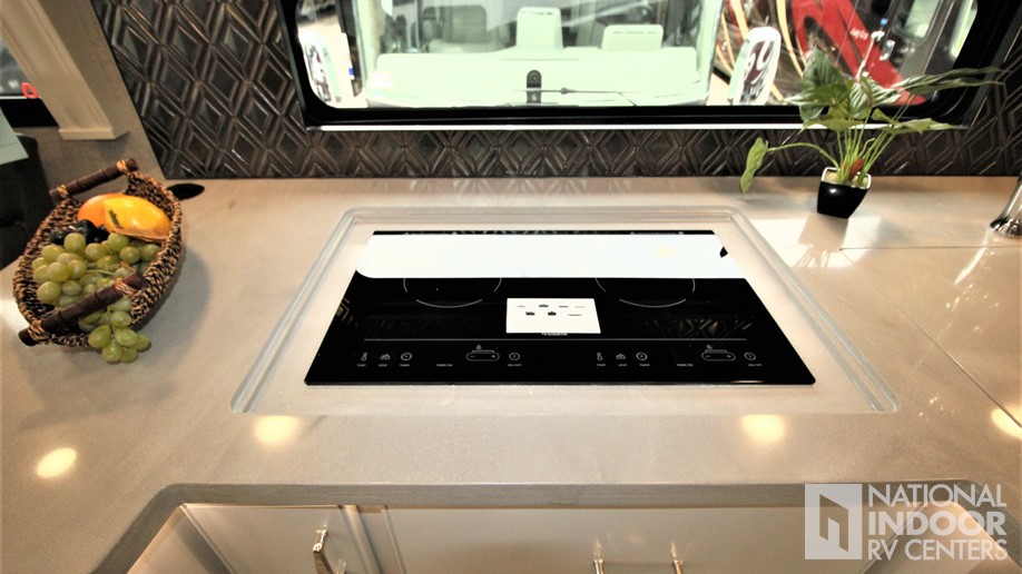 product-slider-img
