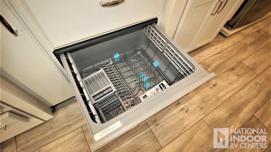 product-slider-img
