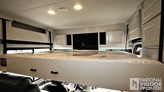 bottom-slider-img