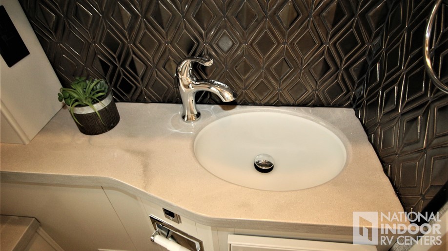 product-slider-img