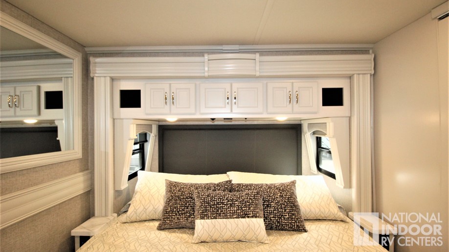 product-slider-img