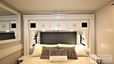 bottom-slider-img
