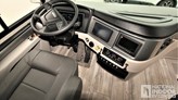 bottom-slider-img